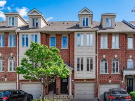 JUST SOLD OVER ASKING PRICE IN TORONTO!!!
