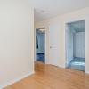 HOT NEW PRICE! CHARMING 3+1 BEDROOM W/FINISHED BASEMENT IN WESTMOUNT!